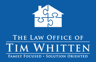 Central Texas Family Law Attorney